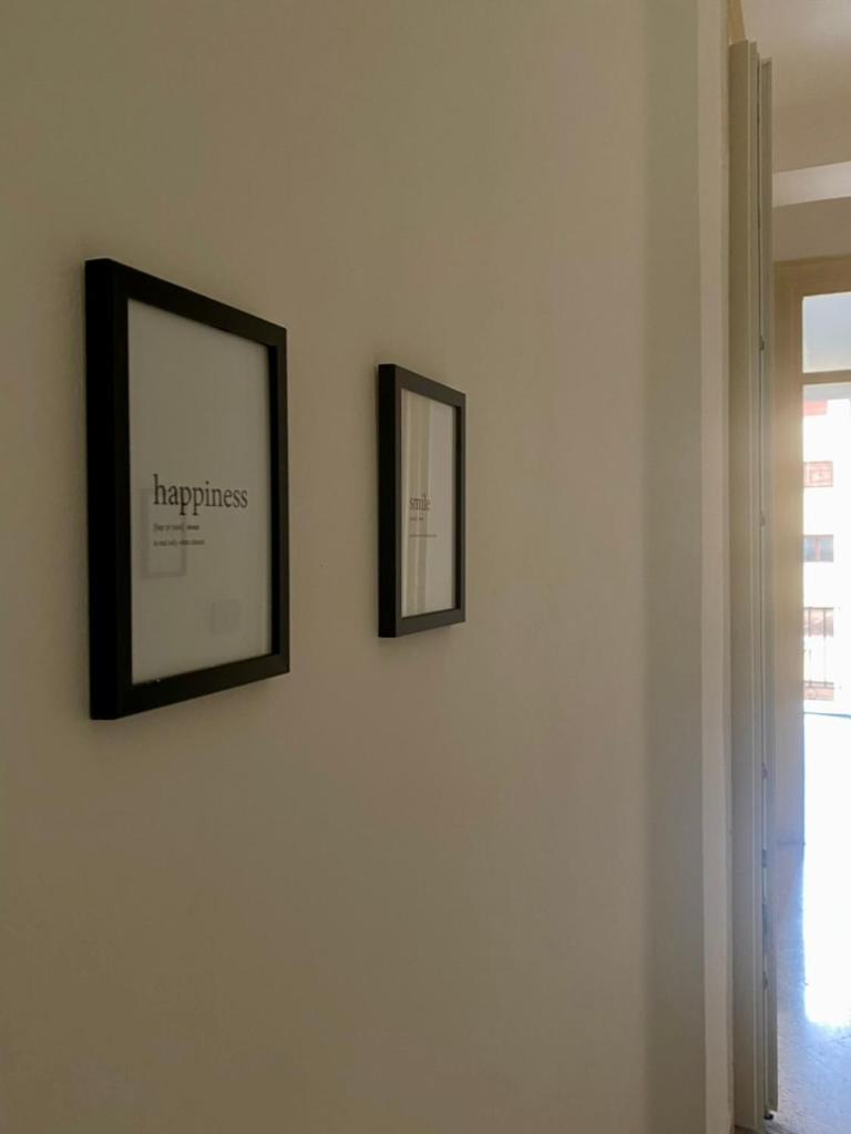 Urban Poet Retreat - Casa Di Vincenzo E Andrea 2 Apartman Palermo Kültér fotó